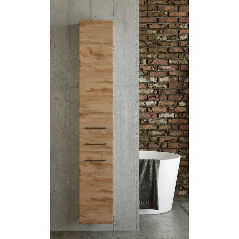 Hochschrank Swinton - Image 2