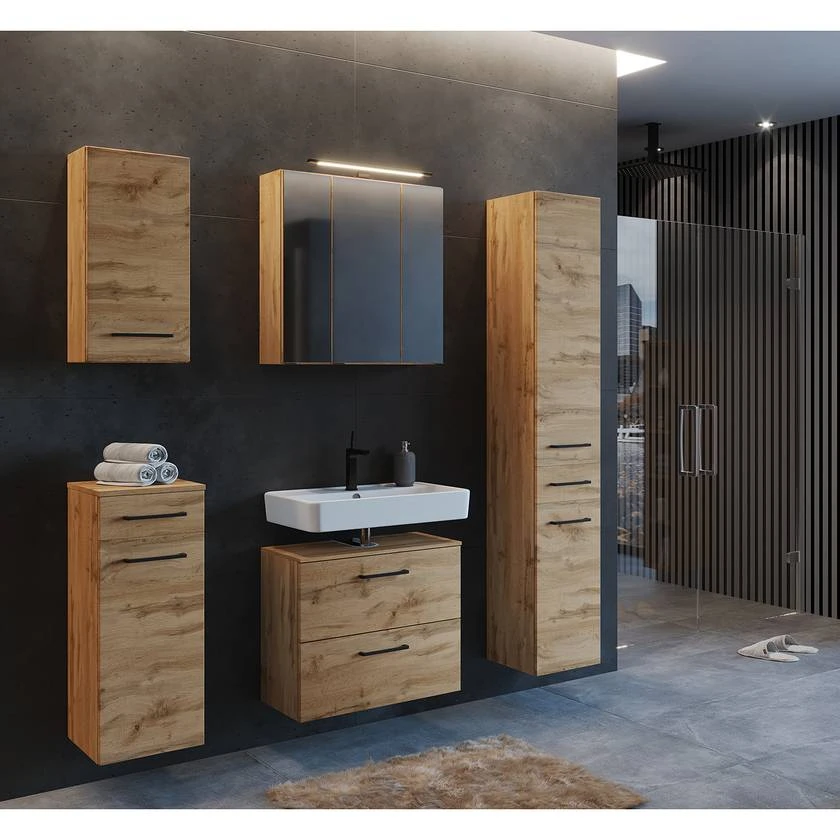 Hochschrank Swinton - Image 3