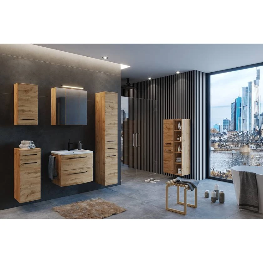 Hochschrank Swinton - Image 4