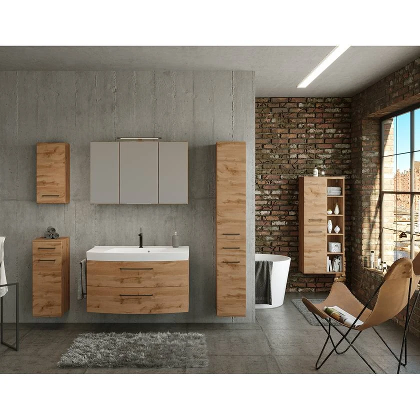 Hochschrank Swinton - Image 5