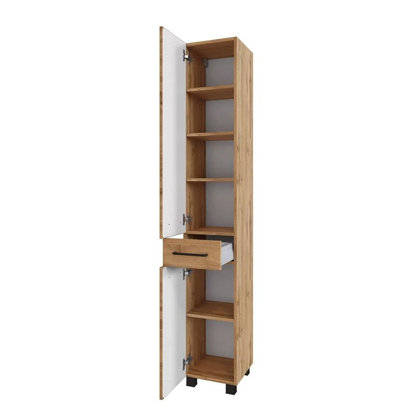 Hochschrank Swinton - Image 6