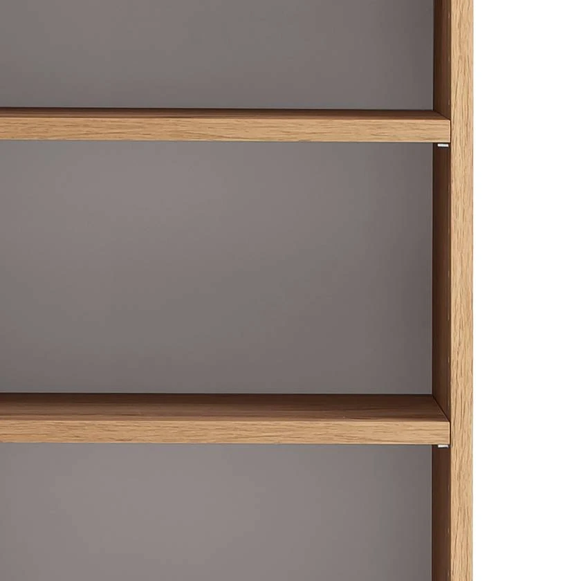 Hochschrank Swinton - Image 10