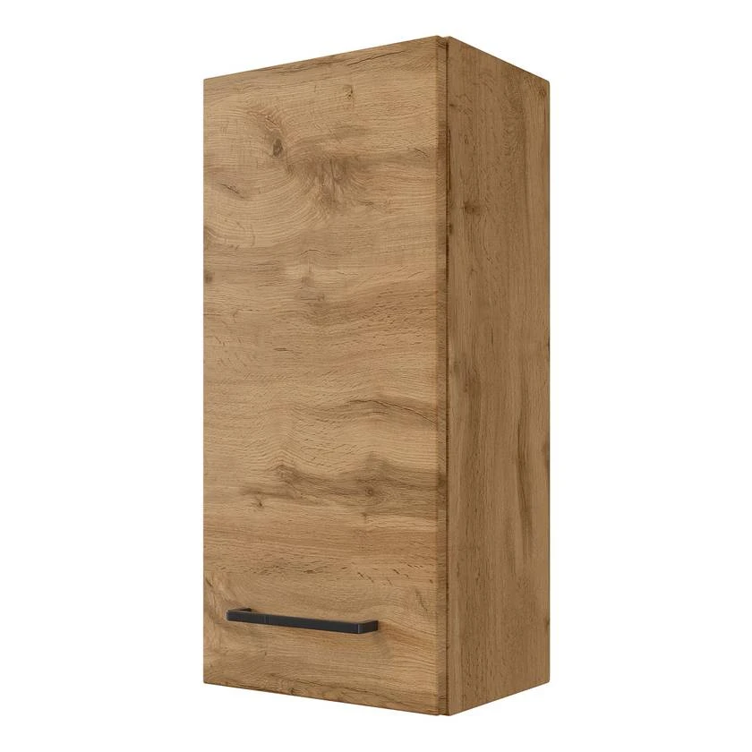 Hängeschrank Swinton