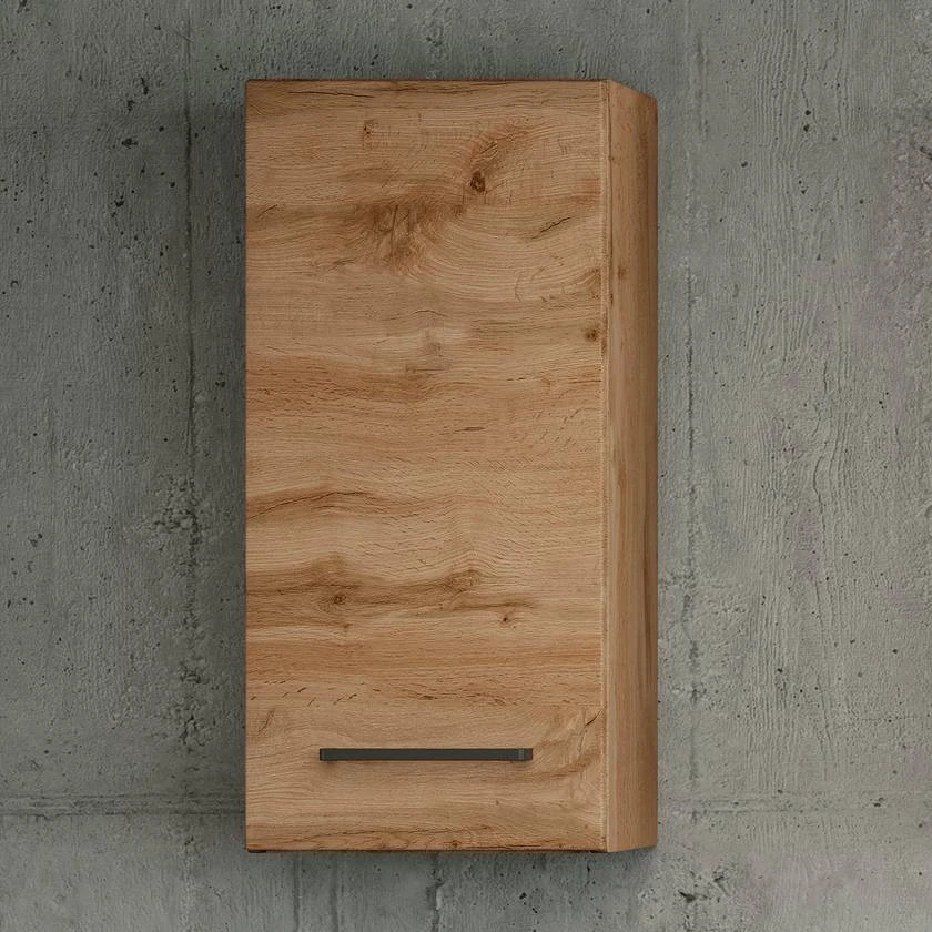 Hängeschrank Swinton - Image 2