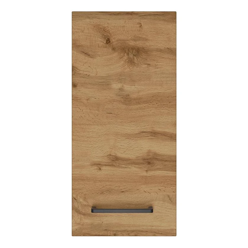 Hängeschrank Swinton - Image 5