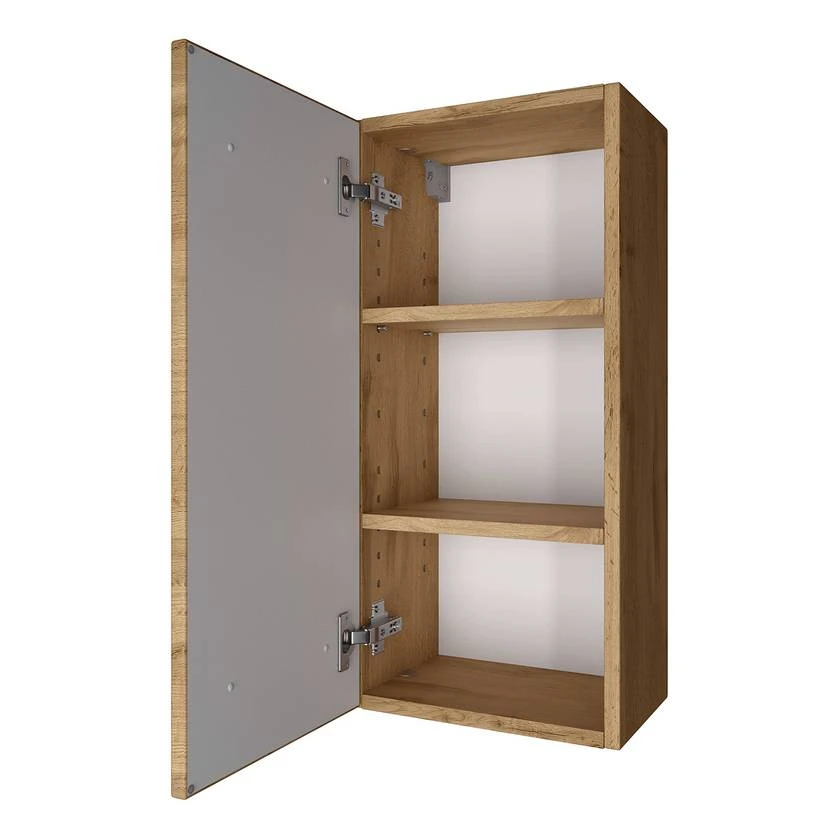 Hängeschrank Swinton - Image 7