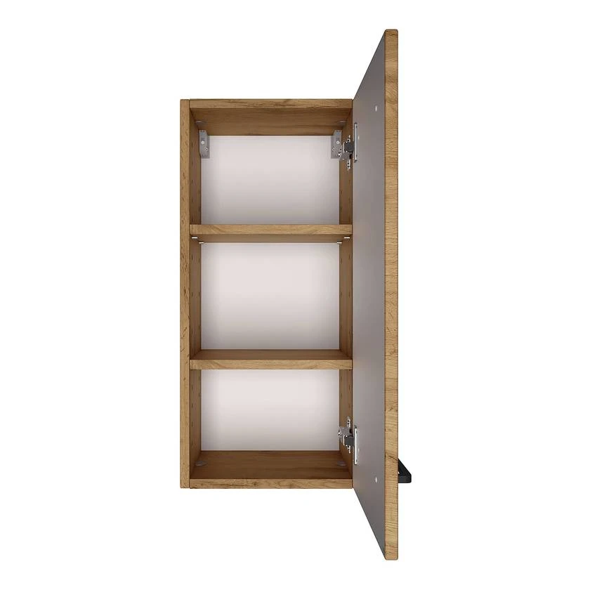 Hängeschrank Swinton - Image 8