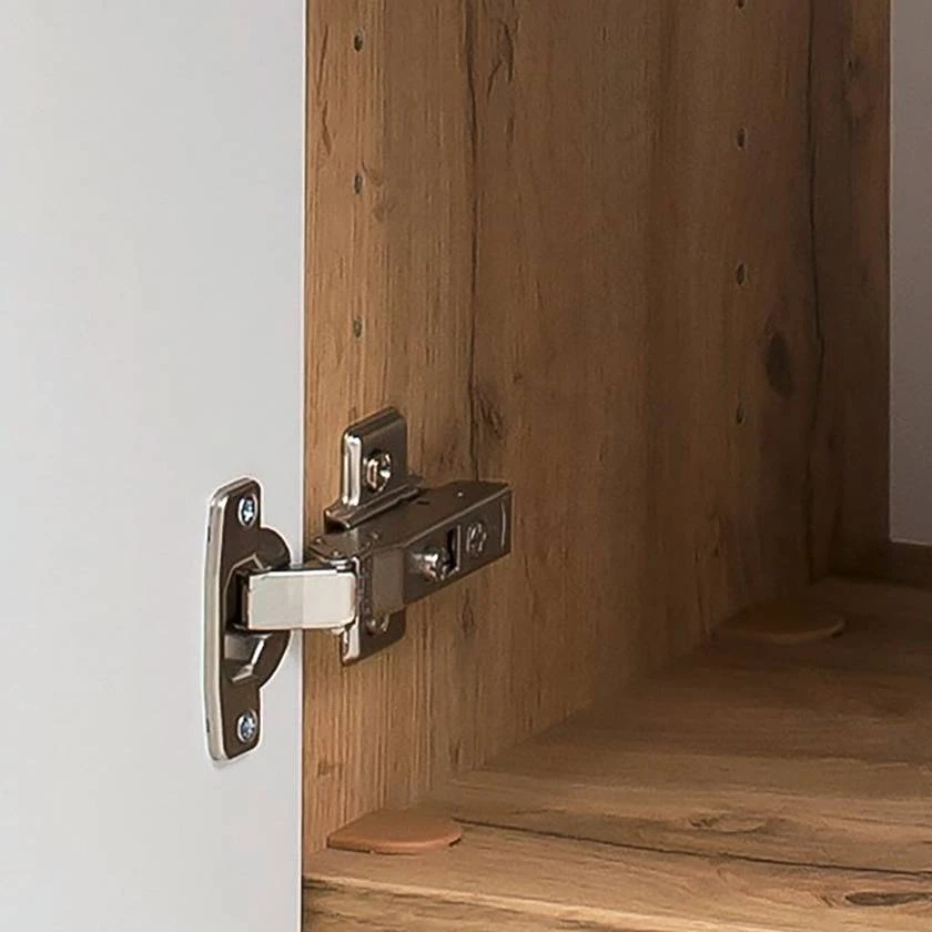 Hängeschrank Swinton - Image 9