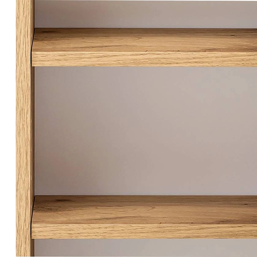 Hängeschrank Swinton - Image 10