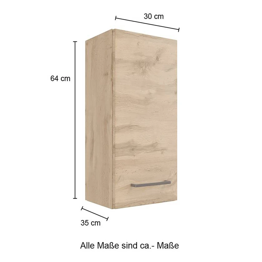 Hängeschrank Swinton - Image 12