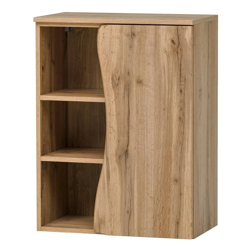 Unterschrank Stubach II – Bild 2