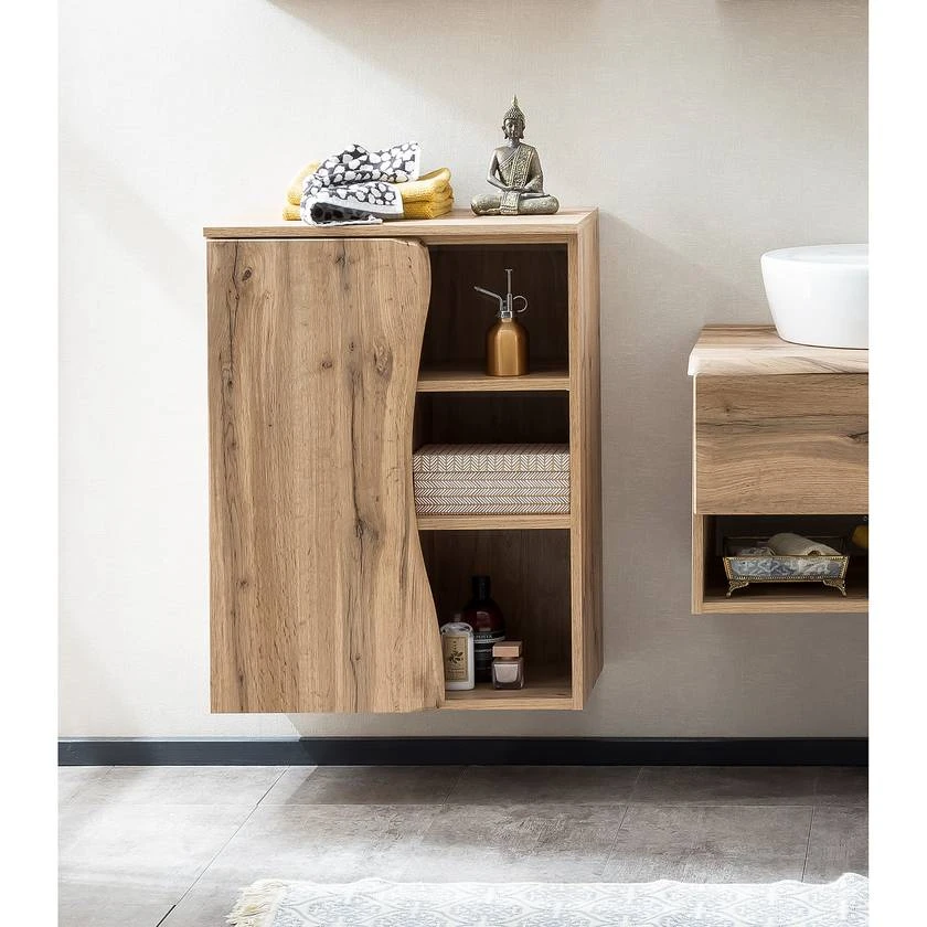 Unterschrank Stubach II – Bild 3