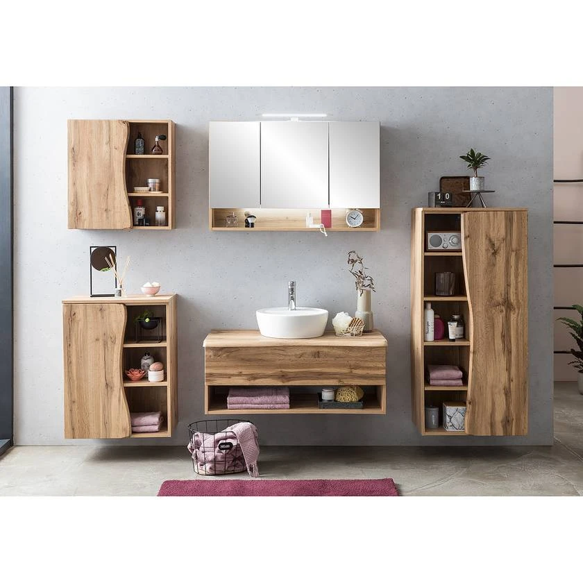 Unterschrank Stubach II – Bild 4