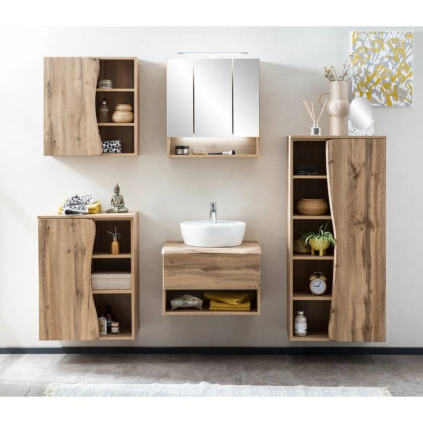 Unterschrank Stubach II – Bild 5