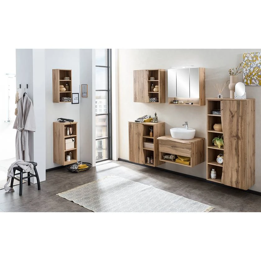 Unterschrank Stubach II – Bild 6