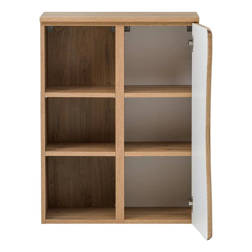 Unterschrank Stubach II – Bild 7