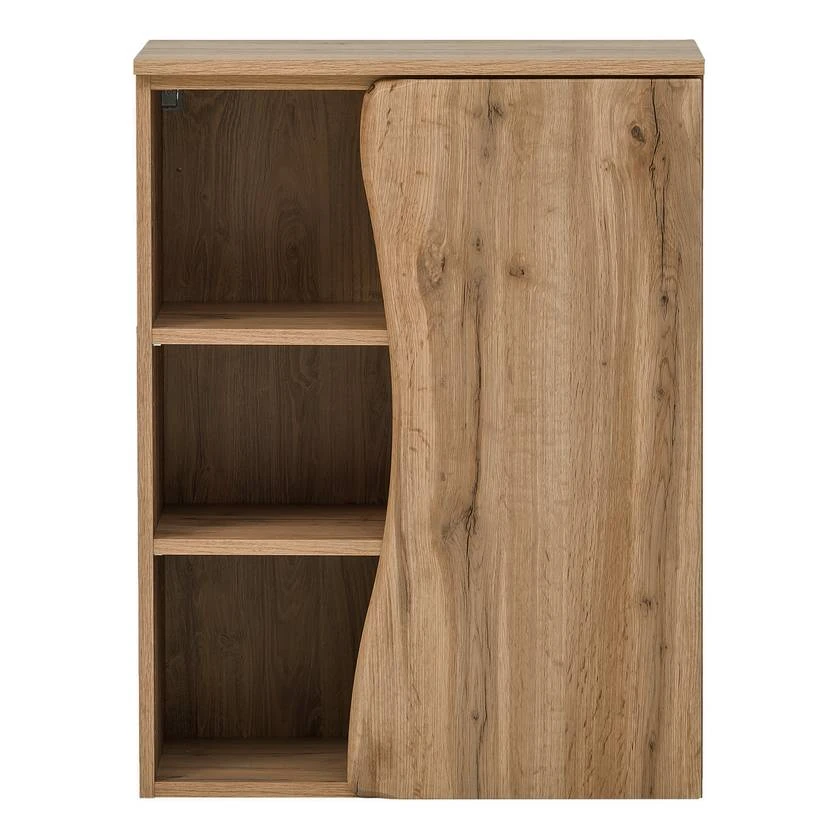 Unterschrank Stubach II – Bild 8