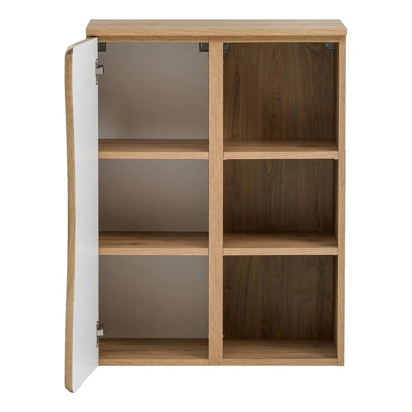 Unterschrank Stubach II – Bild 11