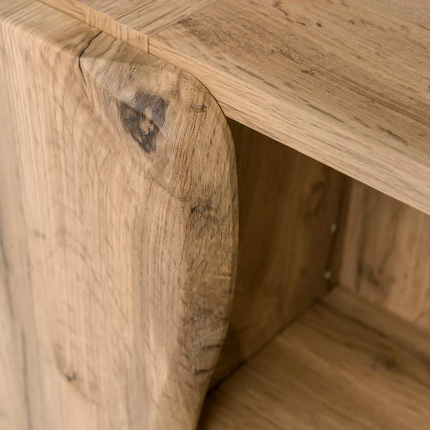 Unterschrank Stubach II – Bild 13