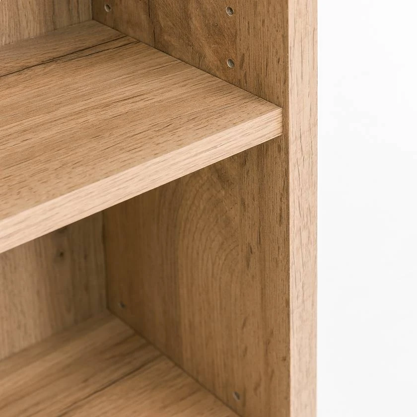 Unterschrank Stubach II – Bild 14