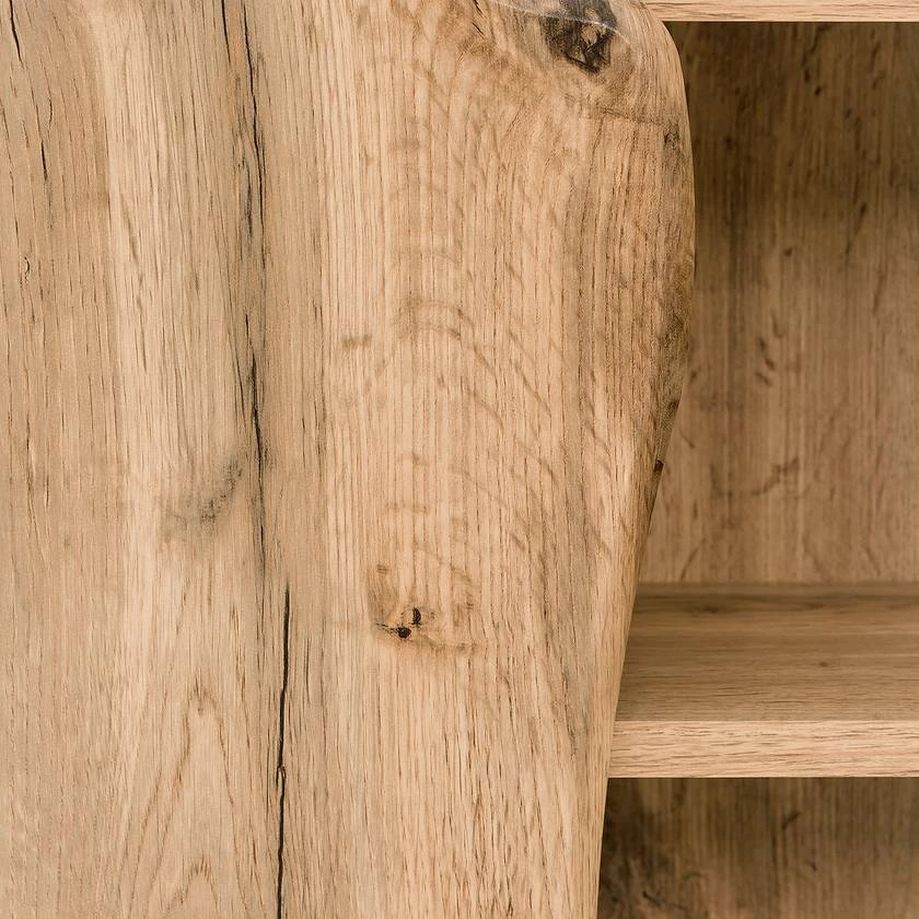 Unterschrank Stubach II – Bild 15