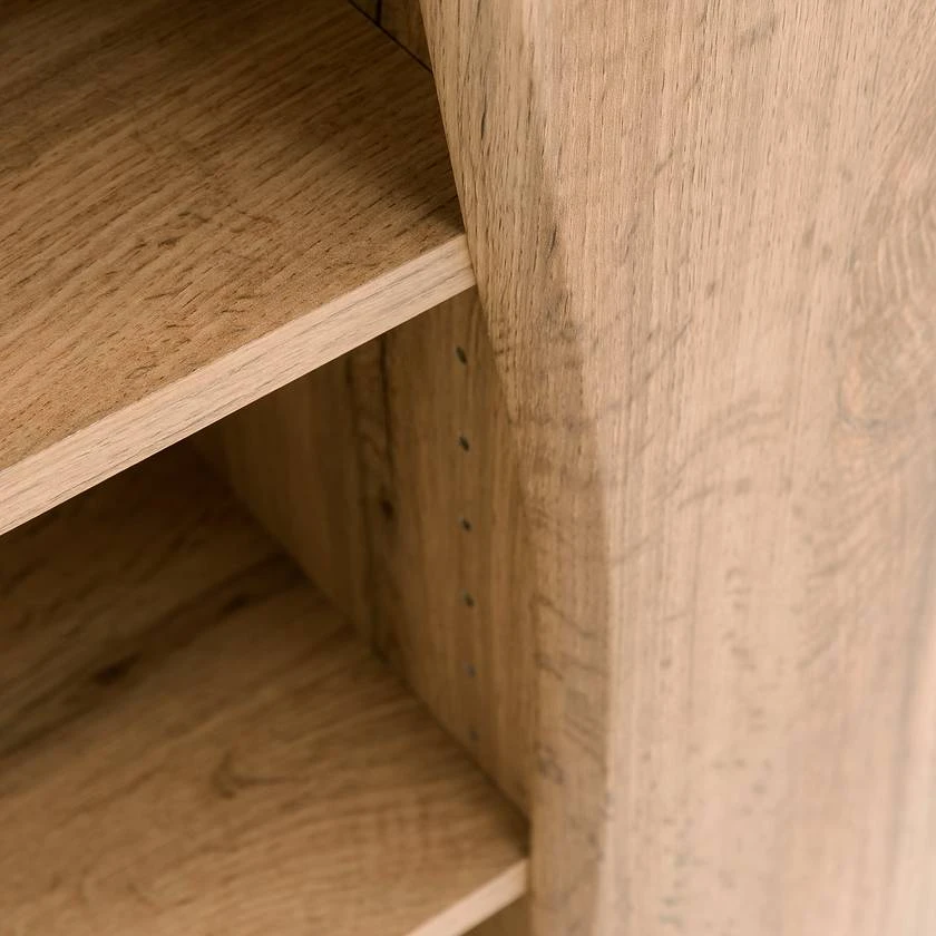 Unterschrank Stubach II – Bild 16