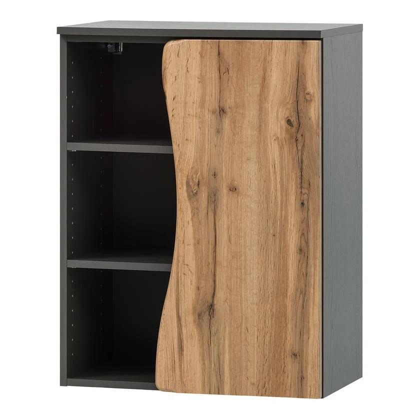 Unterschrank Stubach II