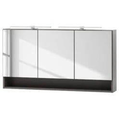 Spiegelschrank Stubach