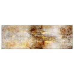 Wandbild Magic Of Luxury