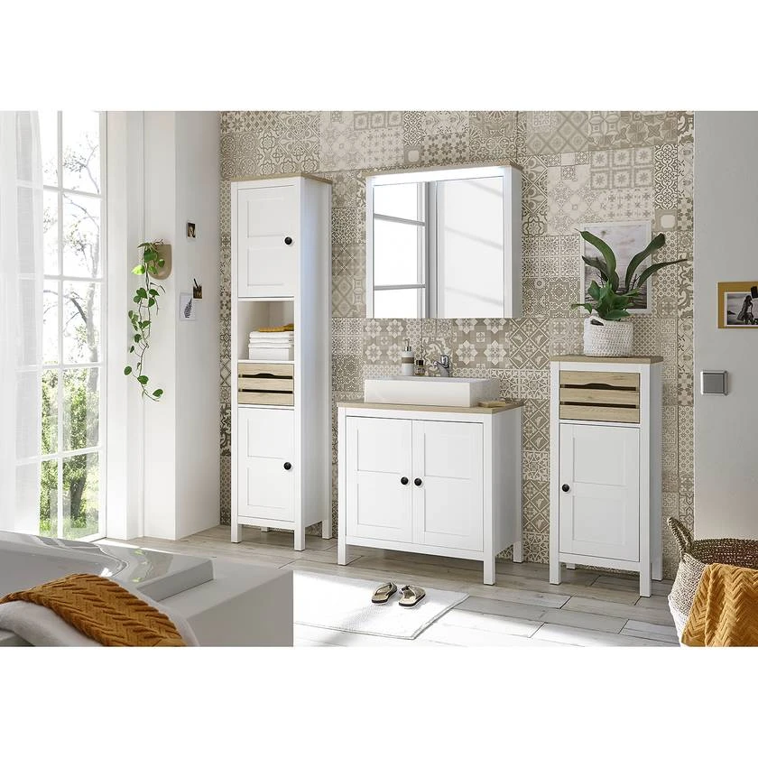 Unterschrank Sona – Bild 2