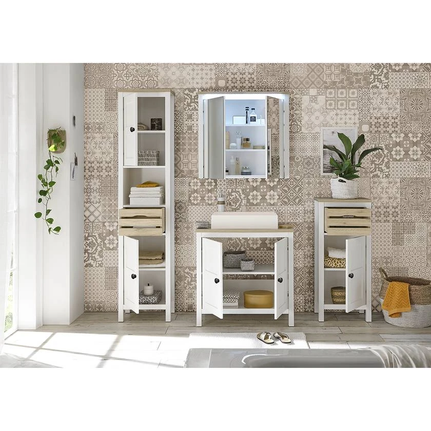 Unterschrank Sona – Bild 3