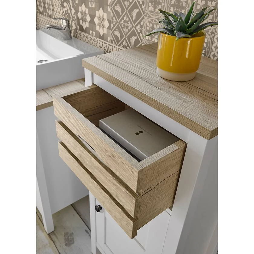 Unterschrank Sona – Bild 4