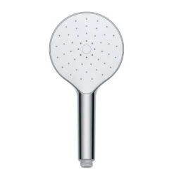 Duschkopf Cleaning I