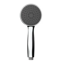 Duschkopf Basic Line III