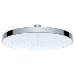 Regenduschkopf Cleaning I