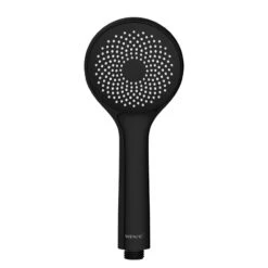 Duschkopf Watersaving V