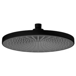 Regenduschkopf Softwater