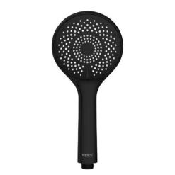 Duschkopf Watersaving III