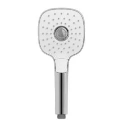 Duschkopf Powerboost II