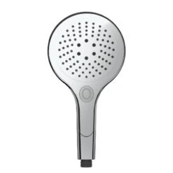 Duschkopf Basic Line I