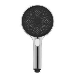 Duschkopf Softwater II