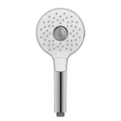 Duschkopf Powerboost I