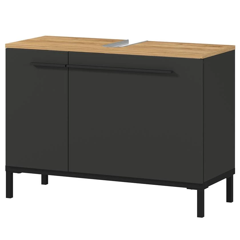 Waschbeckenunterschrank Yonkers