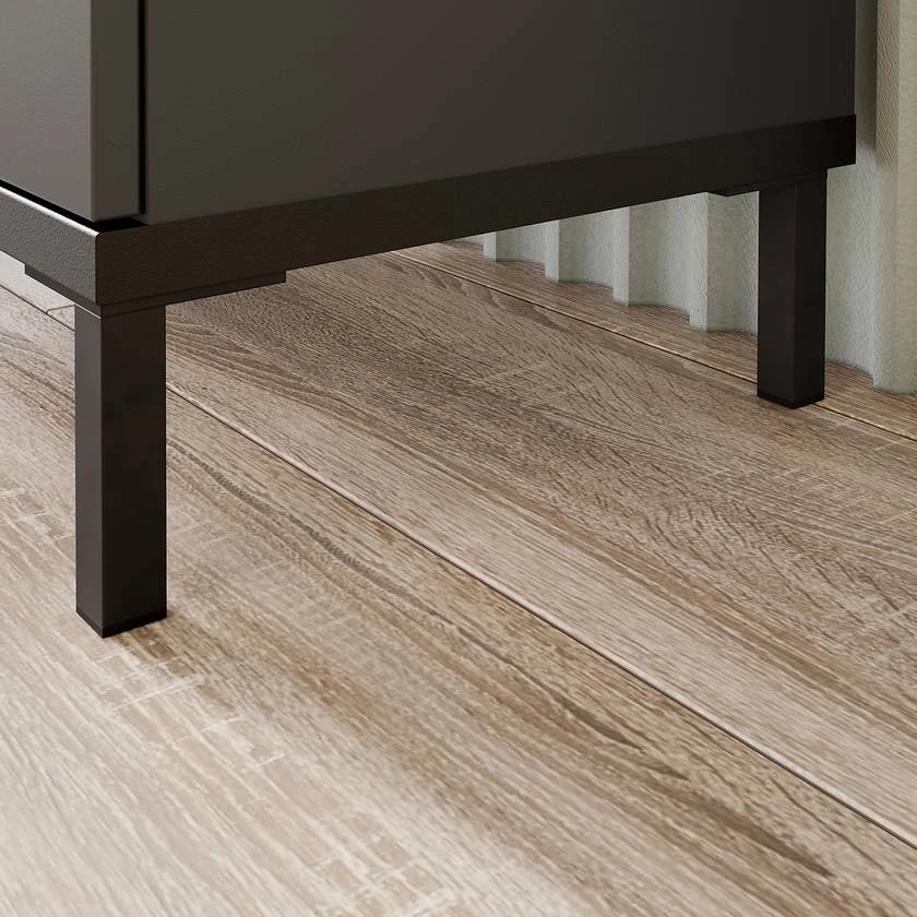 Waschbeckenunterschrank Yonkers - Image 7