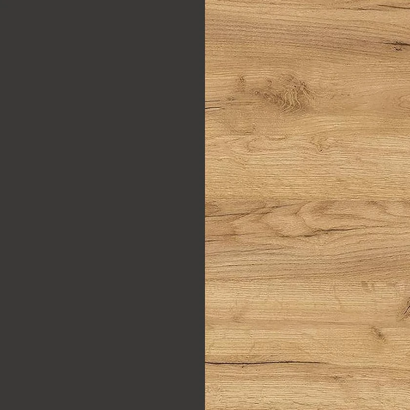 Waschbeckenunterschrank Yonkers - Image 8