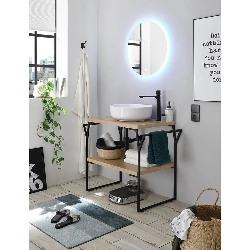 Waschtisch Laos I - Image 2