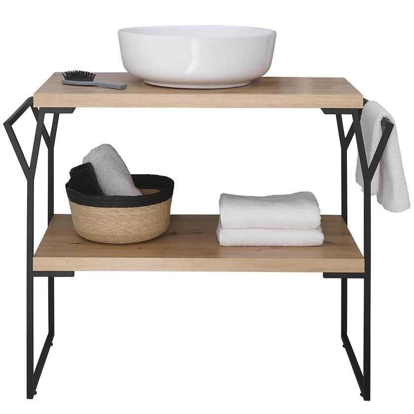 Waschtisch Laos I - Image 3