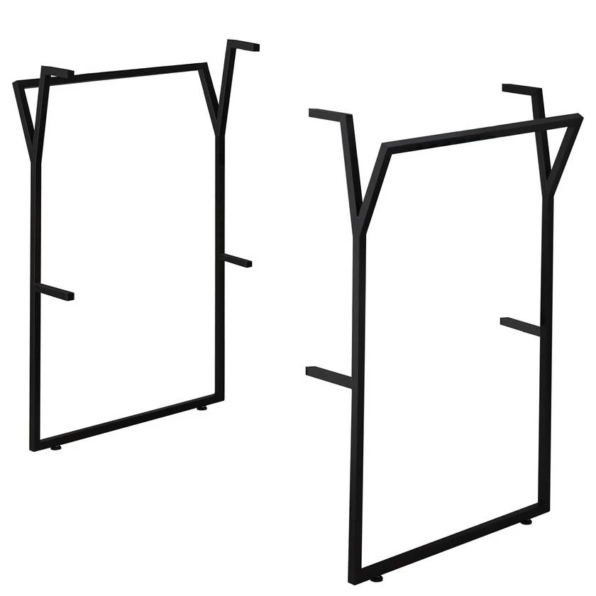 Waschtisch Laos I - Image 4