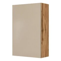 Hängeschrank Verciano