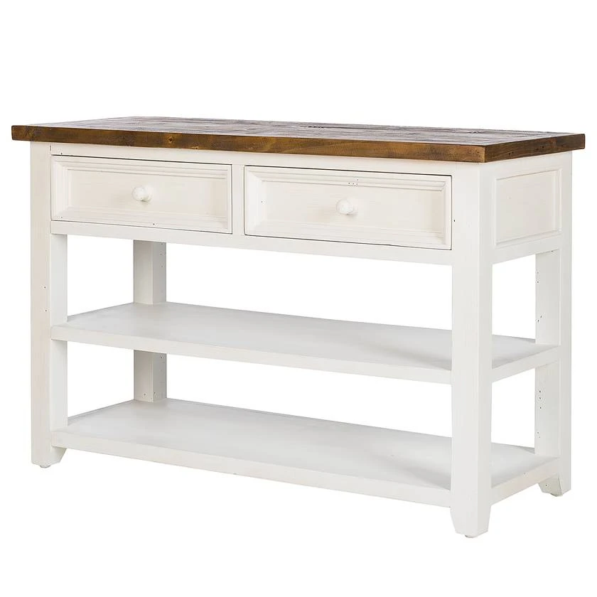 Waschtisch Balignton - Image 2